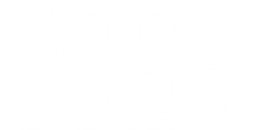 Good Co
